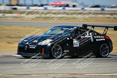 media/May-24-2025-Turn8 Trackdays (Sat) [[034586b55d]]/1 Advanced 2/Session 3 (Sweeper)/